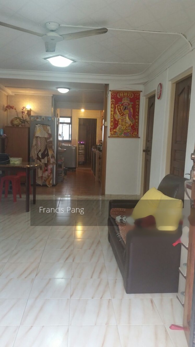 Lorong 3 Toa Payoh thumbnail photo